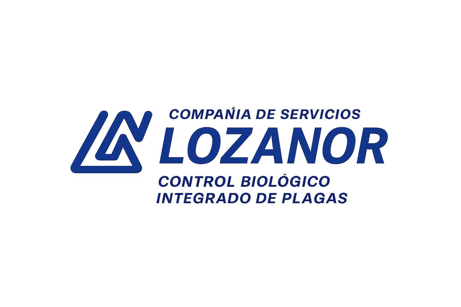 Loznaor Logo