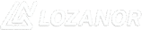 logo y nombre sin fondochatgpt image sep 30, 2025, 06 35 00 pm