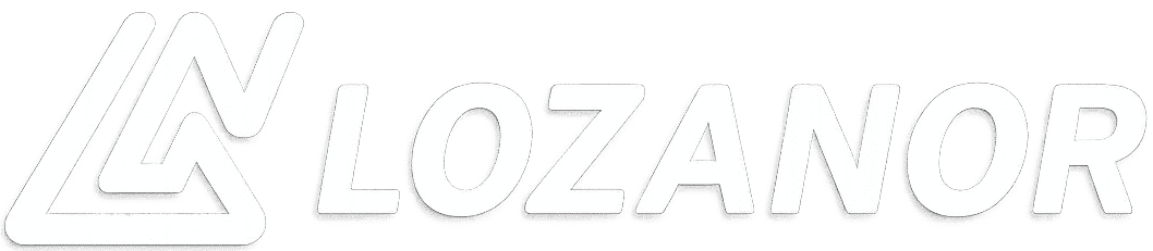 logo y nombre sin fondochatgpt image sep 30, 2025, 06 35 00 pm