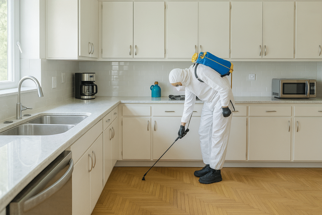 chatgpt image 28 oct 2025, 08 00 16 p.m.